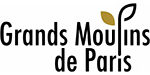 Grands Moulins de Paris
