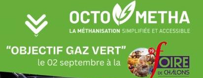 Scara - Coopérative agricole céréalière Aube