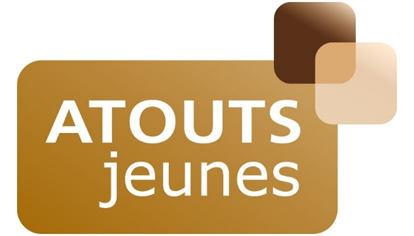 Lancement de la nouvelle promotion du Club Atouts Jeunes
